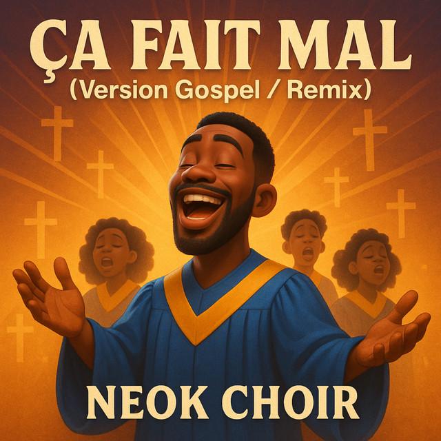 Neok Choir