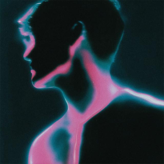 Neon Tide