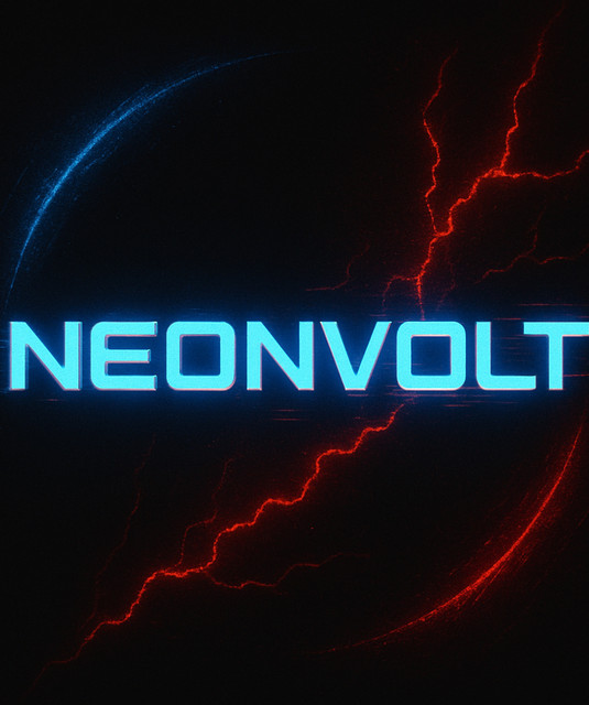 NEONVOLT