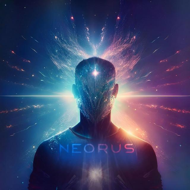 Neorus