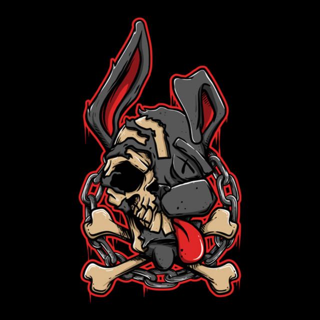 Neprijatelj Prelazi Zeku