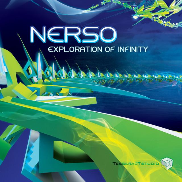 Nerso