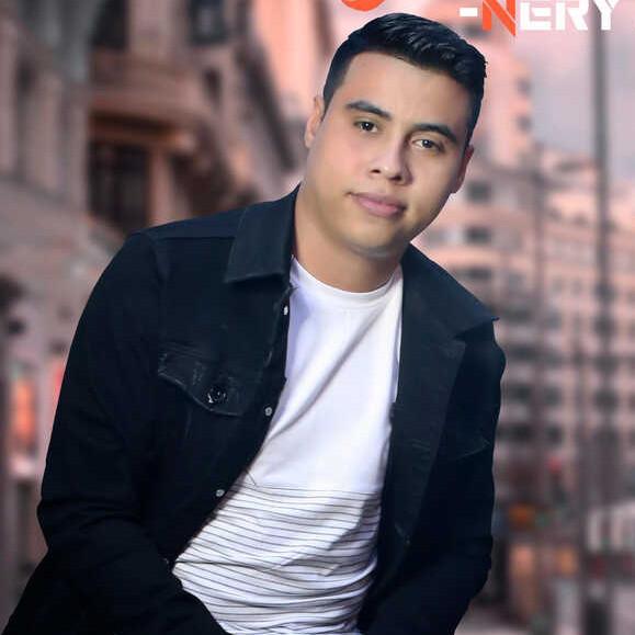 Nery Amador