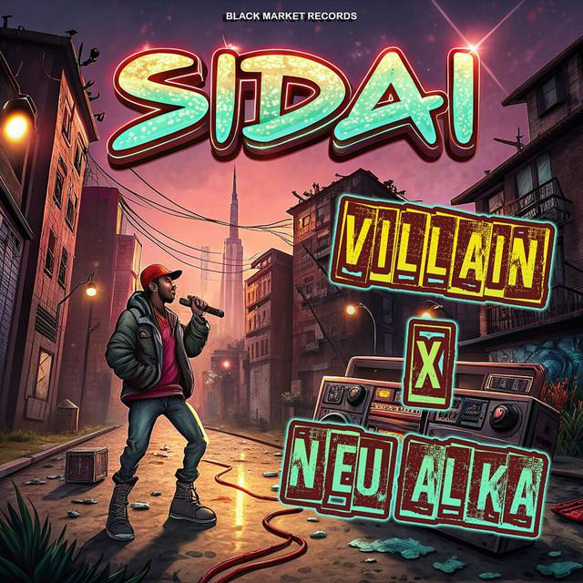 Neu Alka
