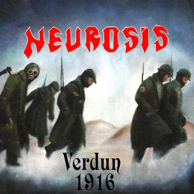 Neurosis