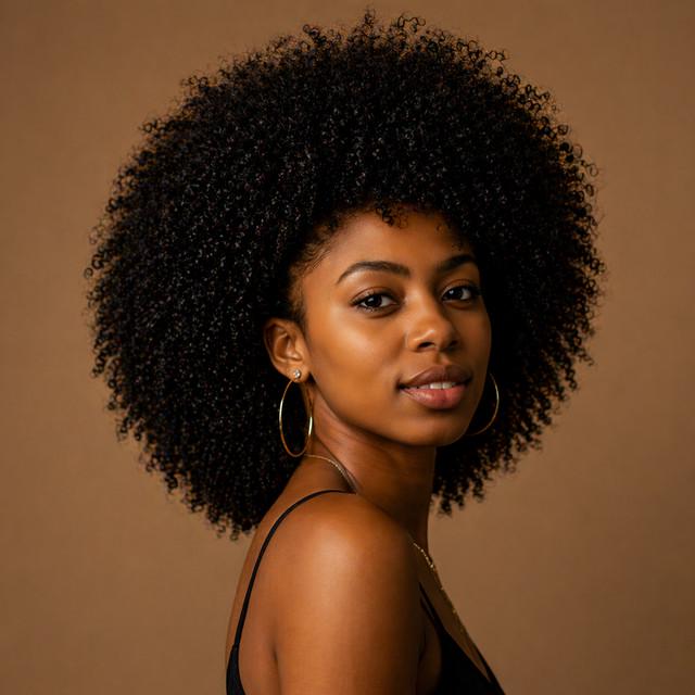 NeveahSoul