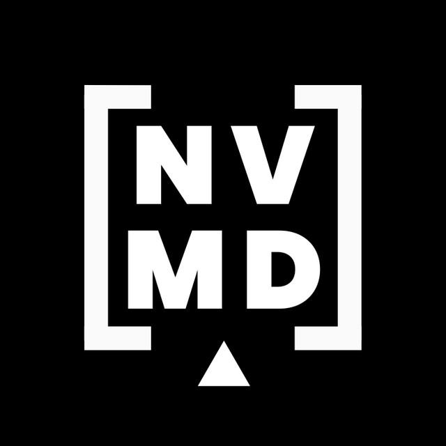 nevermade