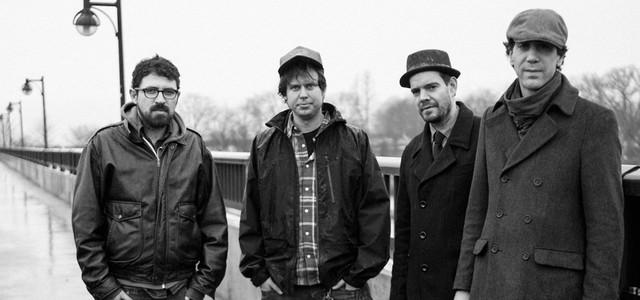 New Country Rehab