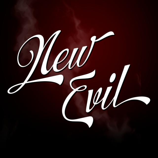 New Evil