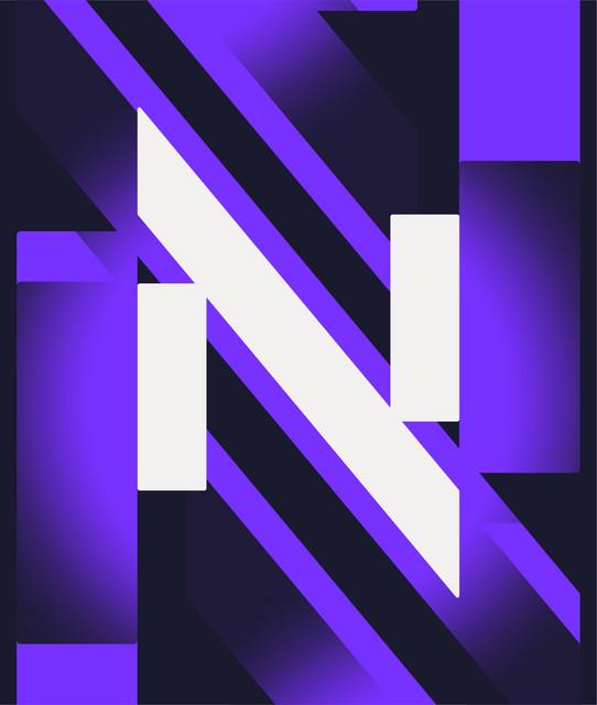 NEWGEN