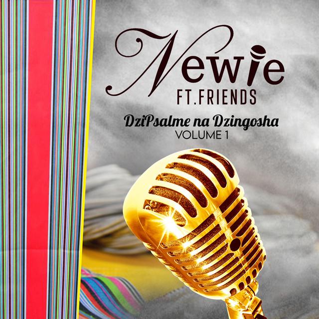 Newie