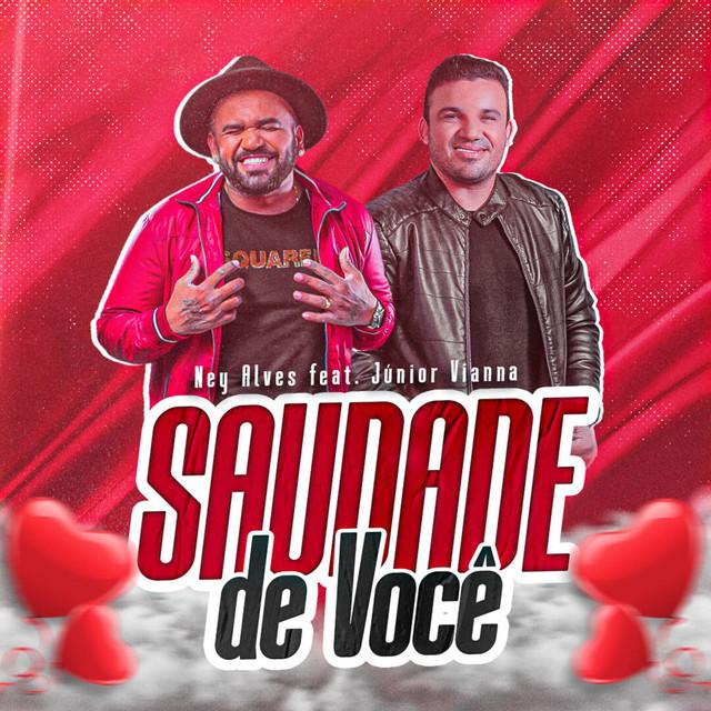Ney Alves
