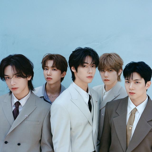 N.Flying (엔플라잉)