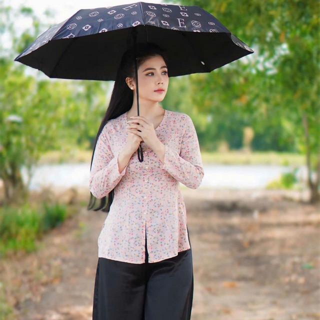 Ngọc Châu