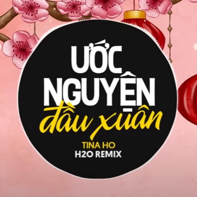 Ngọc Diệp