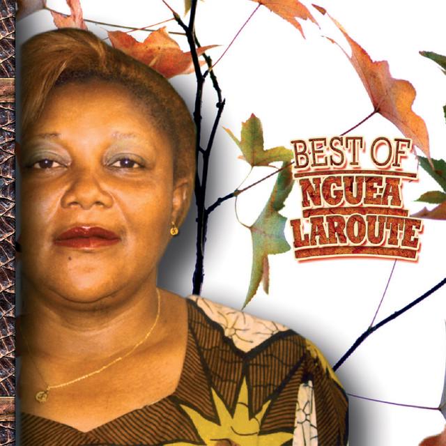 Nguea Laroute