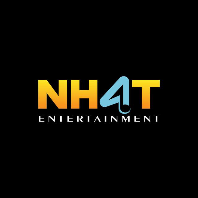 NH4T