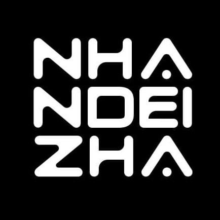 Nhandei Zha