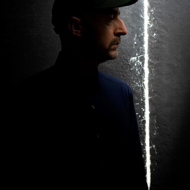 MISS AIRIE at La Churascaia