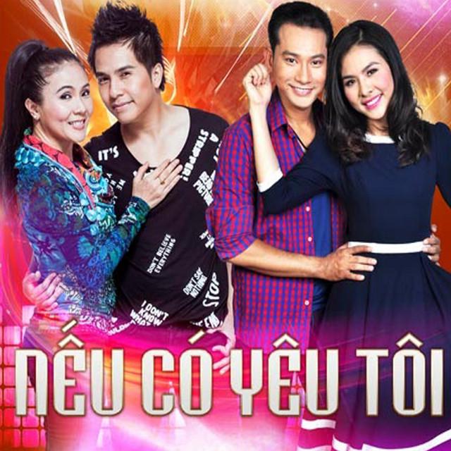 Nhieu Nghe Sy