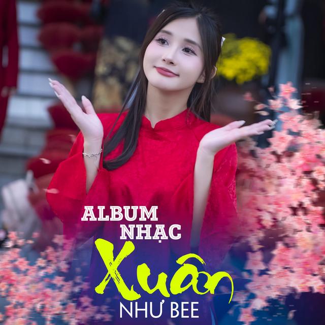 Như Bee