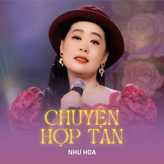 Như Hoa