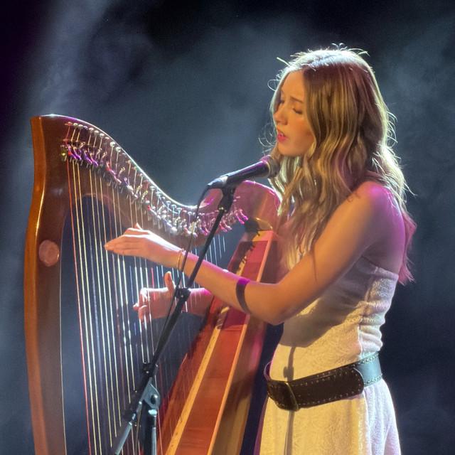 Niamh Noade