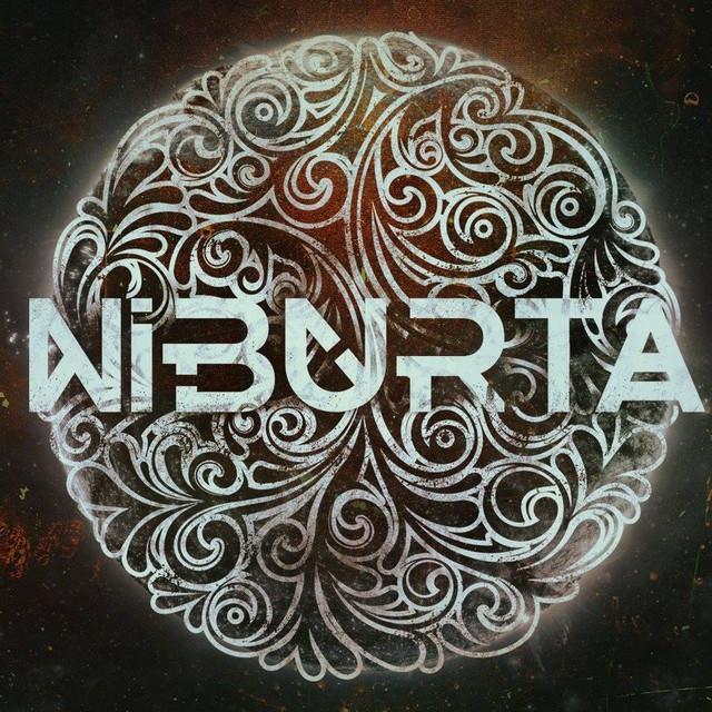 Niburta
