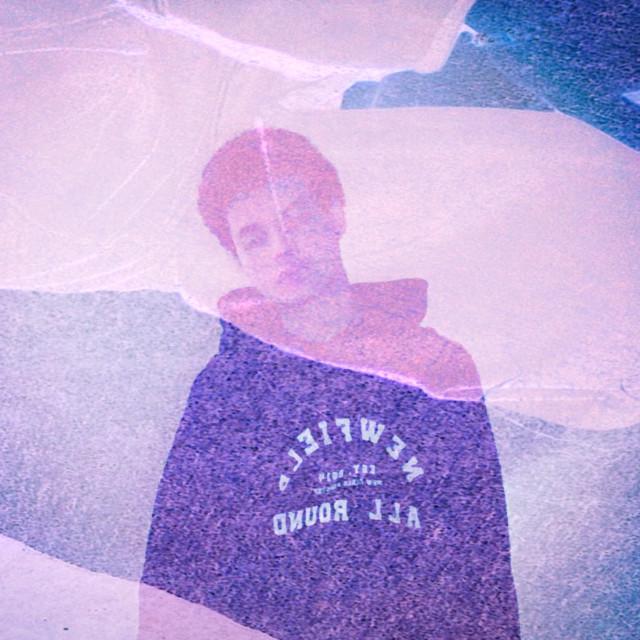 Nicholas Taryar