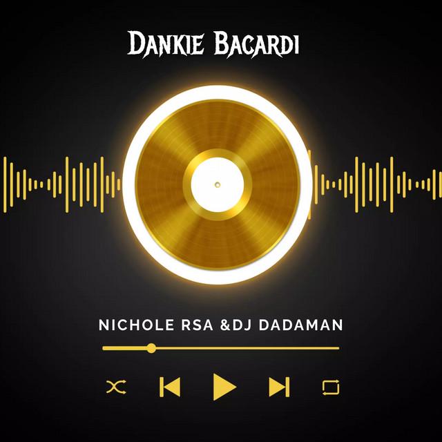 Nichole rsa - Songs, Events and Music Stats | Viberate.com