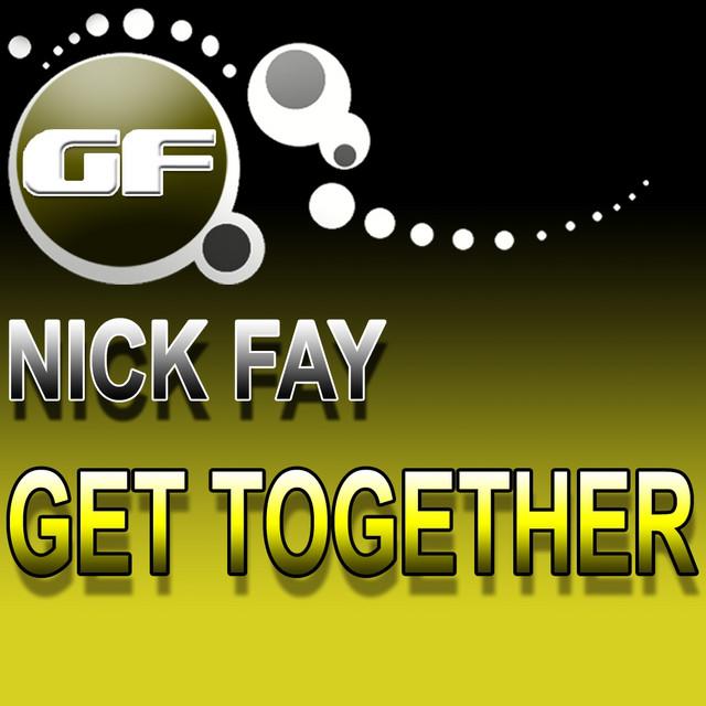 Nick Fay