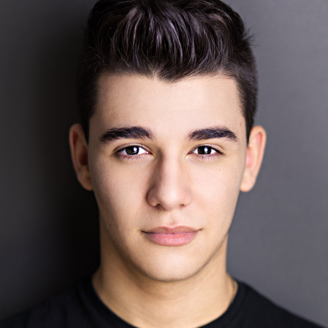 Nick Valle - Songs, Events and Music Stats | Viberate.com