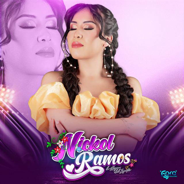 Nickol Ramos