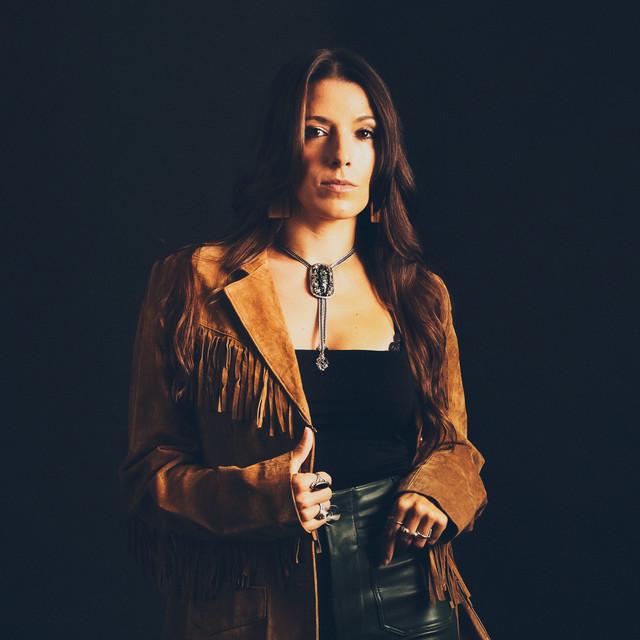 Nicky Egan