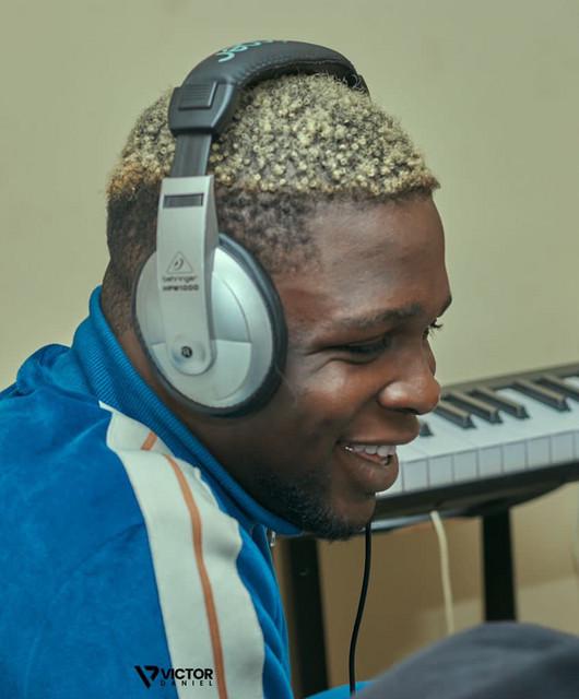 Nicky wild - Songs, Events and Music Stats | Viberate.com