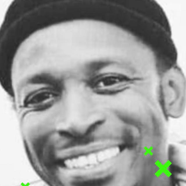 Nico Phooko.The Music Painter