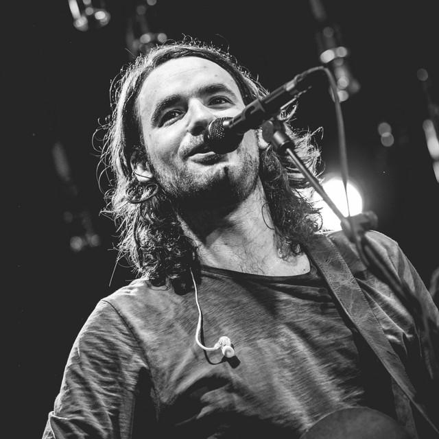 Nicolás Emden