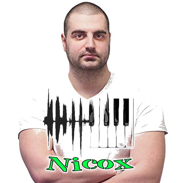 Nicox
