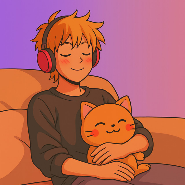Night Loop Music