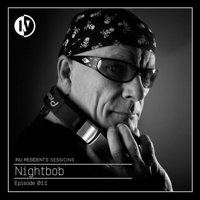 Nightbob