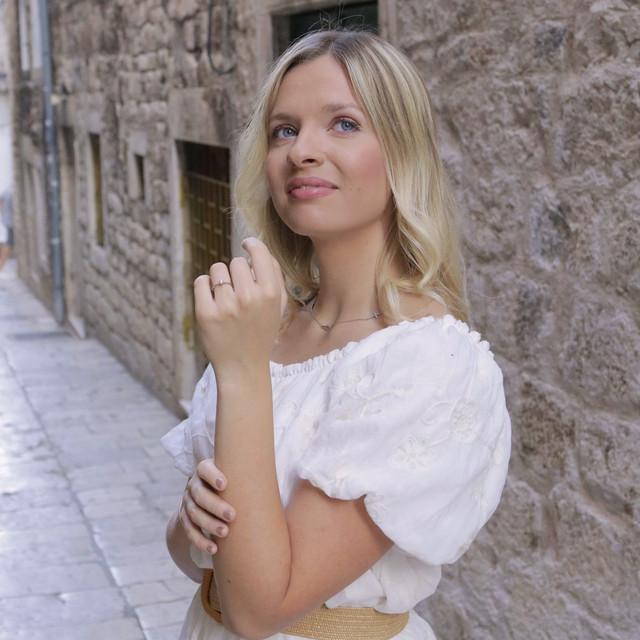 Nika Pastuović