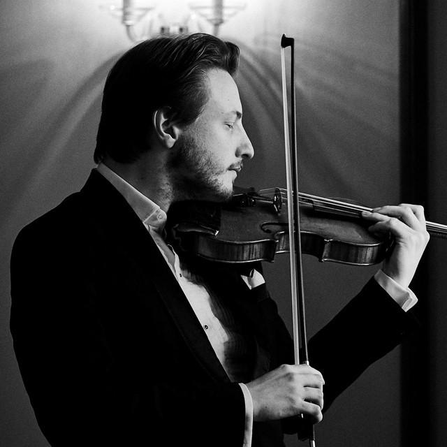 Niklas Walentin