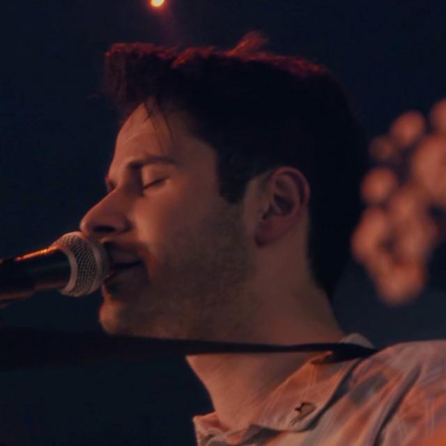 Niko Nikolić