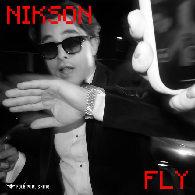 NIKSON