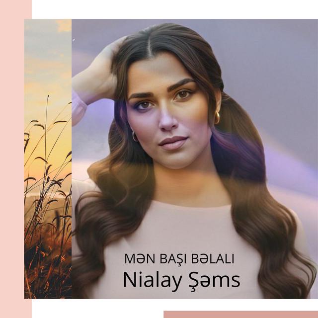 Nilay Şəms