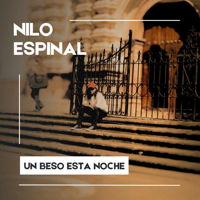 Nilo Espinal