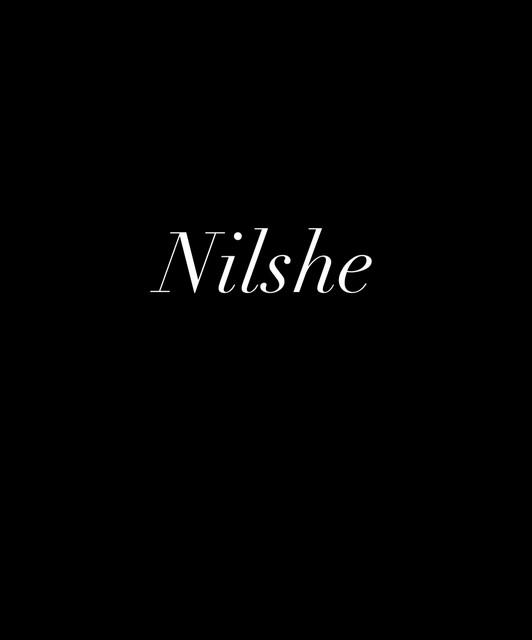 Nilshe