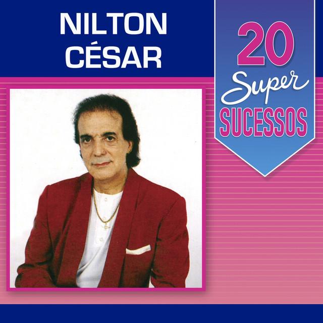 Nilton Cesar