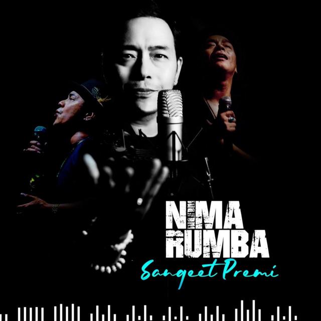 Nima Rumba