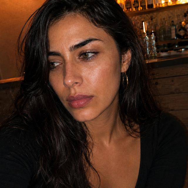 Nina Sartori